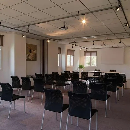 Domaine La Charpinière, The Originals Collection Hotel Saint-Galmier